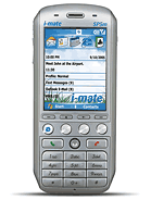 Best available price of i-mate SP5m in Tanzania