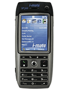 Best available price of i-mate SPJAS in Tanzania