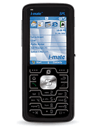Best available price of i-mate SPL in Tanzania