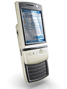 Best available price of i-mate Ultimate 5150 in Tanzania