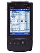 Best available price of i-mate Ultimate 6150 in Tanzania
