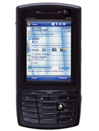 Best available price of i-mate Ultimate 8150 in Tanzania