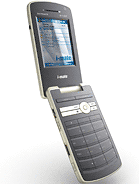 Best available price of i-mate Ultimate 9150 in Tanzania