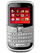 Best available price of i-mobile Hitz 2206 in Tanzania