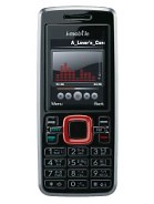 Best available price of i-mobile Hitz 210 in Tanzania