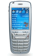 Best available price of i-mate SP3 in Tanzania