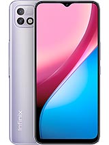 Best available price of Infinix Hot 10i in Tanzania