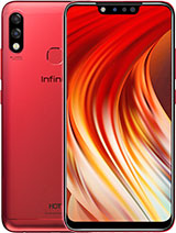 Best available price of Infinix Hot 7 Pro in Tanzania