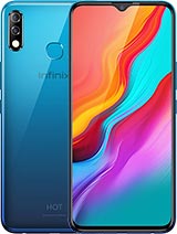 Best available price of Infinix Hot 8 Lite in Tanzania