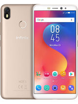 Best available price of Infinix Hot S3 in Tanzania