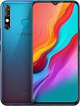 Best available price of Infinix Hot 8 in Tanzania