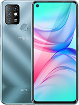 Best available price of Infinix Hot 10 in Tanzania