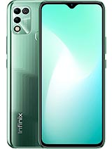 Best available price of Infinix Hot 11 Play in Tanzania