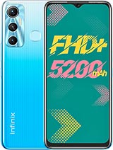 Best available price of Infinix Hot 11 in Tanzania