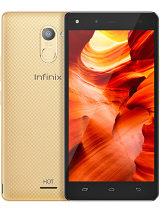 Best available price of Infinix Hot 4 in Tanzania