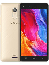 Best available price of Infinix Hot 4 Pro in Tanzania