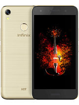 Best available price of Infinix Hot 5 in Tanzania