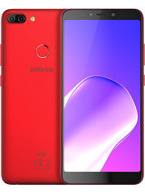 Best available price of Infinix Hot 6 Pro in Tanzania