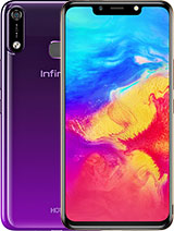 Best available price of Infinix Hot 7 in Tanzania