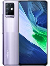 Best available price of Infinix Note 10 in Tanzania