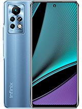 Best available price of Infinix Note 11 Pro in Tanzania