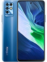 Best available price of Infinix Note 11i in Tanzania