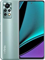 Best available price of Infinix Note 11s in Tanzania