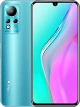 Best available price of Infinix Note 11 in Tanzania