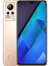 Best available price of Infinix Note 12 in Tanzania