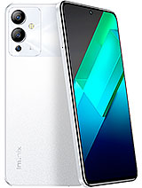 Best available price of Infinix Note 12i in Tanzania
