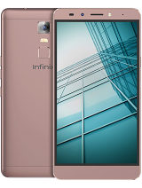 Best available price of Infinix Note 3 in Tanzania