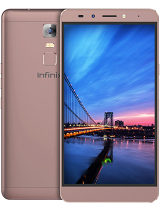 Best available price of Infinix Note 3 Pro in Tanzania