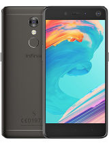 Best available price of Infinix S2 Pro in Tanzania