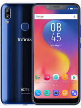 Best available price of Infinix S3X in Tanzania