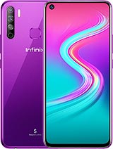 Best available price of Infinix S5 lite in Tanzania
