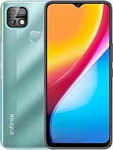 Best available price of Infinix Smart 5 Pro in Tanzania