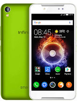 Best available price of Infinix Smart in Tanzania
