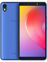 Best available price of Infinix Smart 2 HD in Tanzania