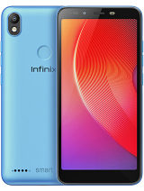 Best available price of Infinix Smart 2 in Tanzania