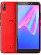 Best available price of Infinix Smart 2 Pro in Tanzania
