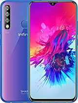 Best available price of Infinix Smart3 Plus in Tanzania