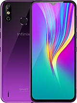 Best available price of Infinix Smart 4 in Tanzania
