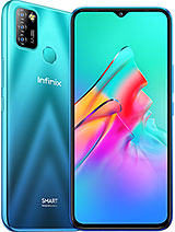 Best available price of Infinix Smart 5 in Tanzania