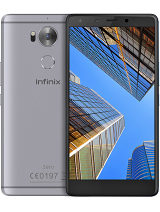 Best available price of Infinix Zero 4 Plus in Tanzania