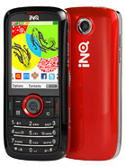 Best available price of iNQ Mini 3G in Tanzania