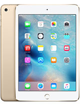 Best available price of Apple iPad mini 4 2015 in Tanzania