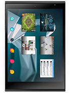Best available price of Jolla Tablet in Tanzania