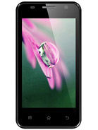 Best available price of Karbonn A10 in Tanzania