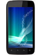 Best available price of Karbonn A111 in Tanzania