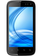 Best available price of Karbonn A15 in Tanzania